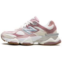 New Balance 9060 Rose Pink