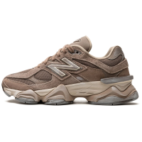 New Balance 9060 Mushroom