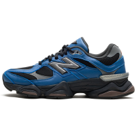 New Balance 9060 Blue Agate