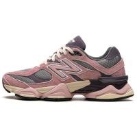 New Balance 9060 Pink Lavender