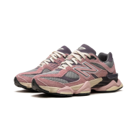 New Balance 9060 Pink Lavender