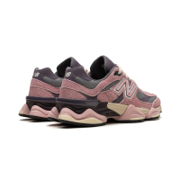 New Balance 9060 Pink Lavender