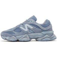 Кроссовки New Balance 9060 Arctic Grey