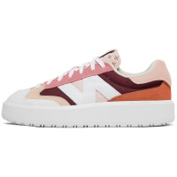 New Balance CT302 Red