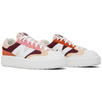 New Balance CT302 Red