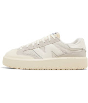 New Balance CT302 Sea Salt