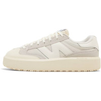 New Balance CT302 Sea Salt