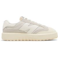 New Balance CT302 Sea Salt