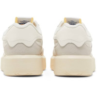 New Balance CT302 Sea Salt