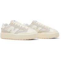 New Balance CT302 Sea Salt