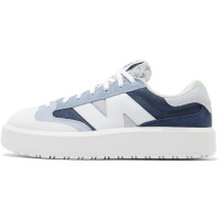 New Balance CT302 Vintage Indigo Dusk Blue