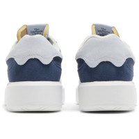 New Balance CT302 Vintage Indigo Dusk Blue