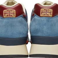 New Balance 577 Made in England Test Match Pack