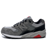 Кроссовки New Balance 580 серые