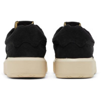 New Balance CT-302 Black Calm Taupe