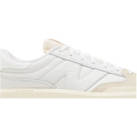 New Balance CT-302 White Moonbeam