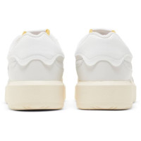 New Balance CT-302 White Moonbeam