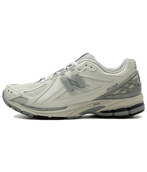 New Balance 1906R Moonbeam Rain Cloud