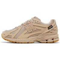 New Balance 1906R Cordura Desert
