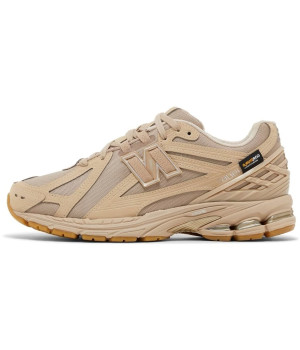 New Balance 1906R Cordura Desert