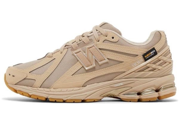 New Balance 1906R Cordura Desert