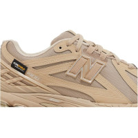 New Balance 1906R Cordura Desert