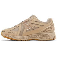 New Balance 1906R Cordura Desert