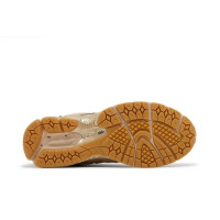 New Balance 1906R Cordura Desert