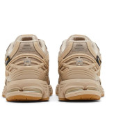 New Balance 1906R Cordura Desert