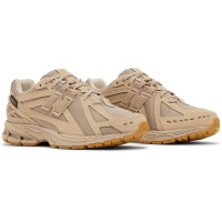 New Balance 1906R Cordura Desert