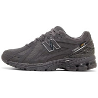 New Balance 1906R Cordura Magnet