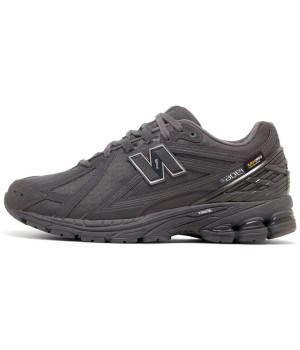 New Balance 1906R Cordura Magnet
