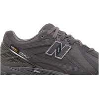 New Balance 1906R Cordura Magnet