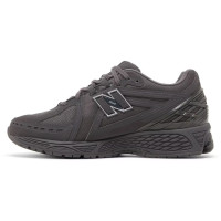 New Balance 1906R Cordura Magnet