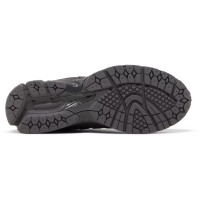 New Balance 1906R Cordura Magnet