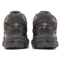 New Balance 1906R Cordura Magnet
