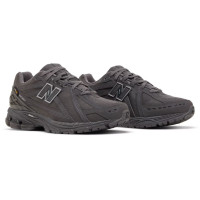New Balance 1906R Cordura Magnet