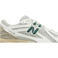 New Balance 1906R White Green