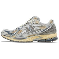 New Balance 1906R Thisisneverthat Downtown Run