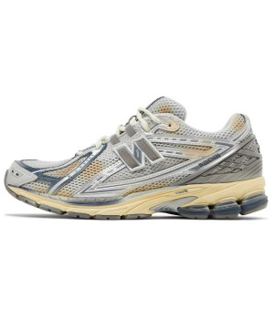 New Balance 1906R Thisisneverthat Downtown Run