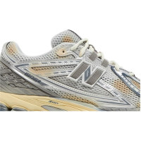 New Balance 1906R Thisisneverthat Downtown Run