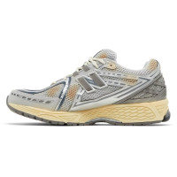 New Balance 1906R Thisisneverthat Downtown Run
