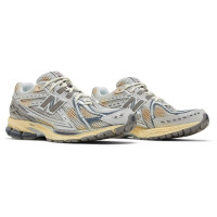 New Balance 1906R Thisisneverthat Downtown Run