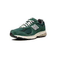 New Balance 2002R Nightwatch Green