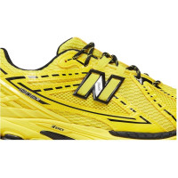 Ganni x New Balance 1906R Blazing Yellow