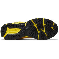 Ganni x New Balance 1906R Blazing Yellow
