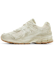 New Balance 2002R Protection Pack Distressed