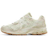 New Balance 2002R Protection Pack Distressed