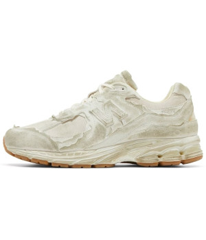 New Balance 2002R Protection Pack Distressed