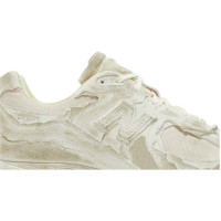 New Balance 2002R Protection Pack Distressed